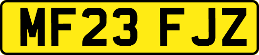 MF23FJZ