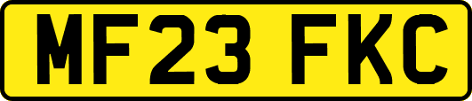 MF23FKC
