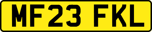 MF23FKL