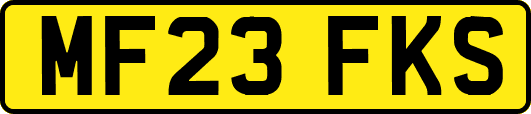 MF23FKS