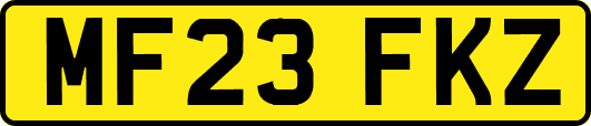 MF23FKZ