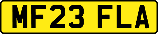 MF23FLA