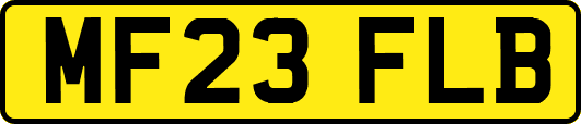 MF23FLB
