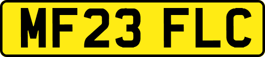 MF23FLC