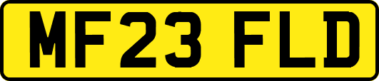 MF23FLD