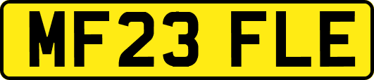 MF23FLE