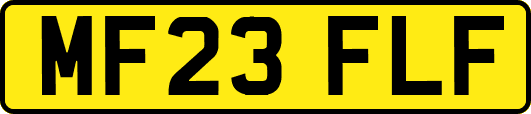 MF23FLF