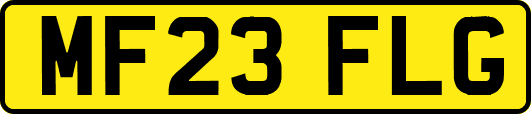 MF23FLG