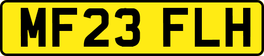 MF23FLH