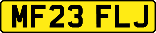 MF23FLJ