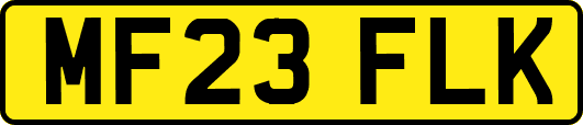 MF23FLK