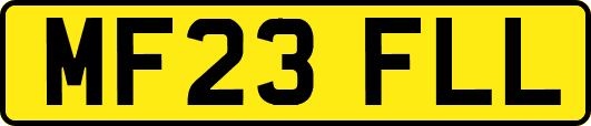 MF23FLL