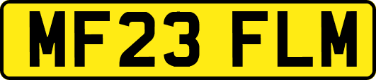 MF23FLM