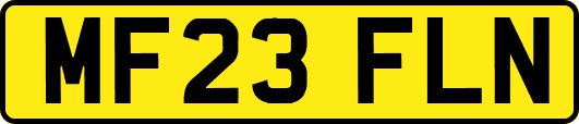 MF23FLN