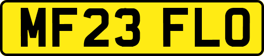MF23FLO