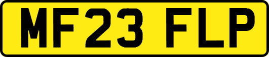 MF23FLP