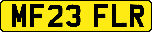 MF23FLR
