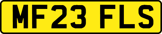 MF23FLS