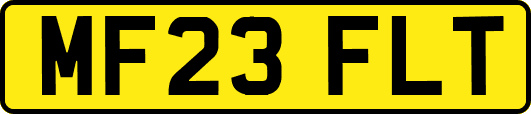 MF23FLT