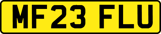 MF23FLU