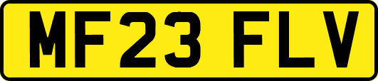 MF23FLV