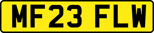 MF23FLW