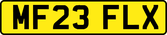 MF23FLX
