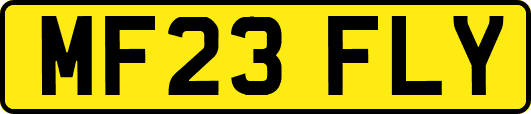 MF23FLY