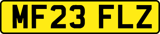 MF23FLZ