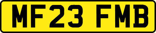 MF23FMB