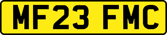 MF23FMC