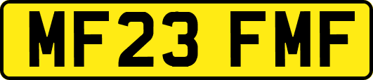 MF23FMF