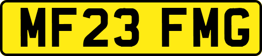 MF23FMG