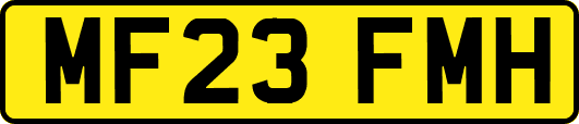 MF23FMH