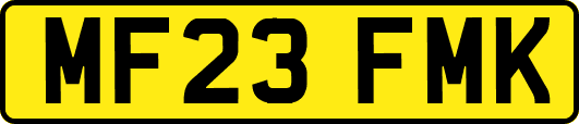 MF23FMK