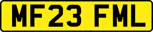 MF23FML