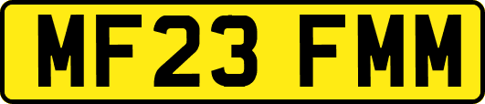 MF23FMM