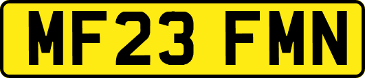 MF23FMN