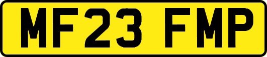 MF23FMP
