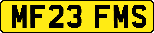 MF23FMS