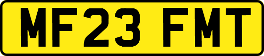 MF23FMT