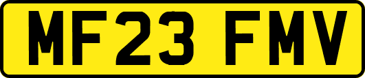 MF23FMV