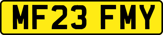 MF23FMY
