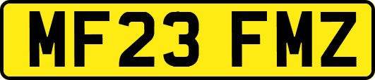 MF23FMZ