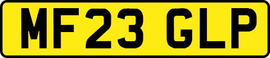 MF23GLP