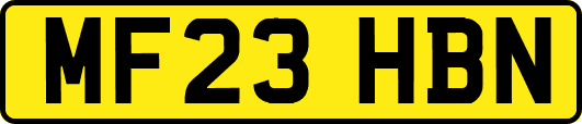 MF23HBN