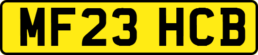 MF23HCB
