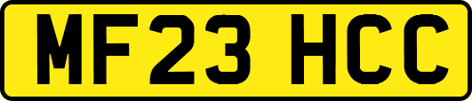 MF23HCC