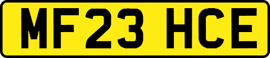 MF23HCE