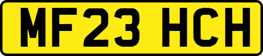 MF23HCH